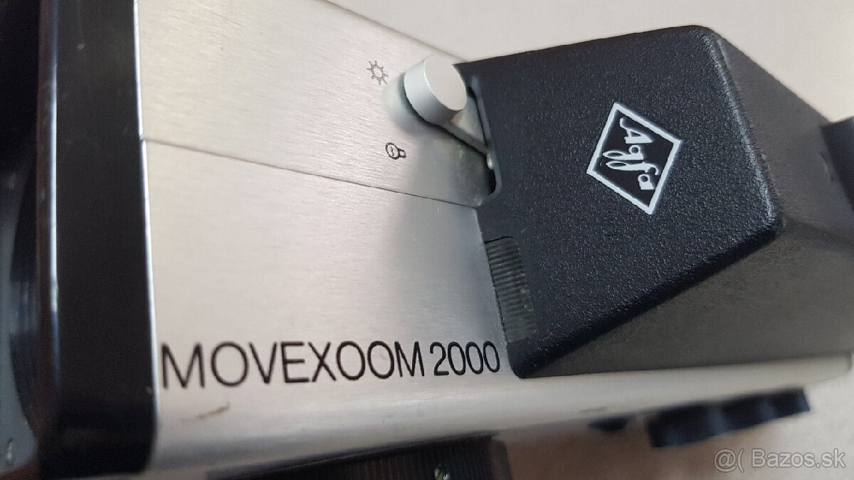 Old Fotáky a Kamery - 4