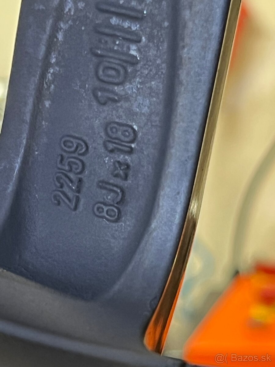 Kolesa peugeot rcz - 4