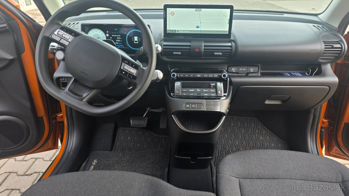 INSTER Hyundai - 4