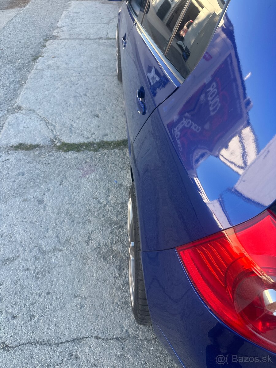 5x112 r18 s luxusným ET - 4