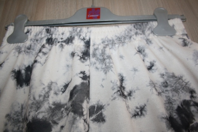 Dámske tepláky č. 40 - 4