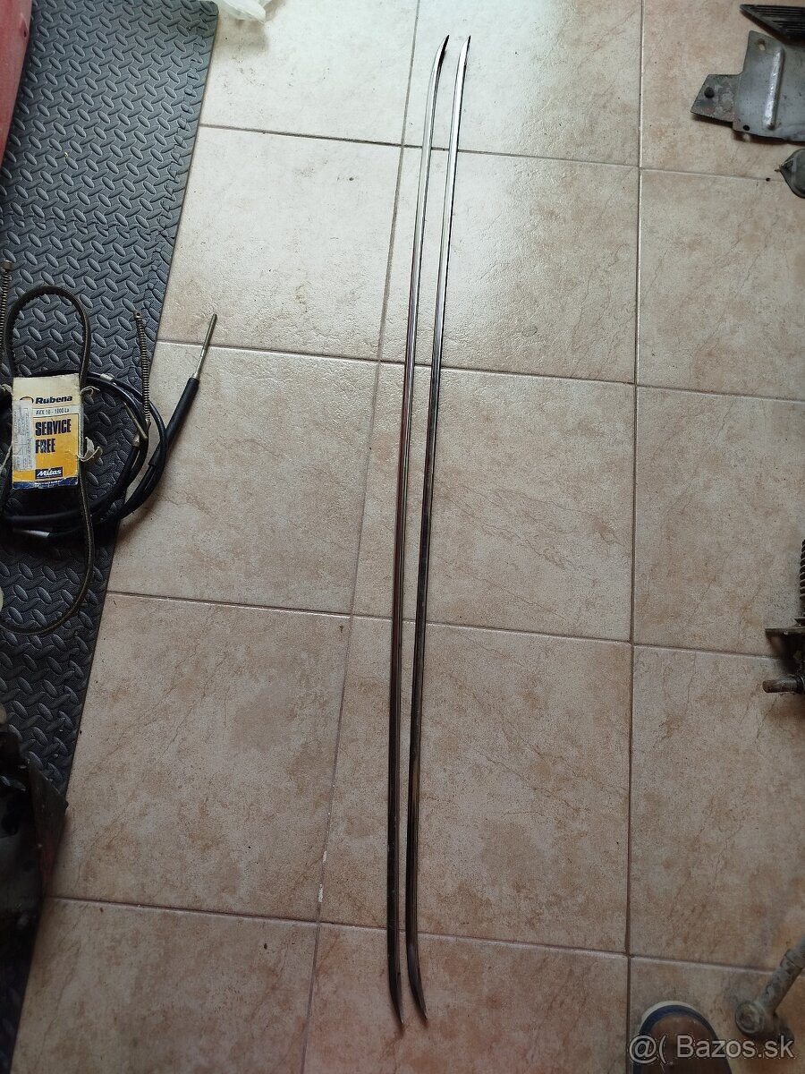 Škoda 100/110/110R/1000mb/105/120 - 4