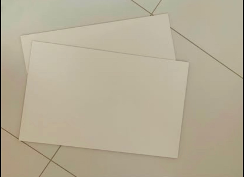 Monitor dychu JABLOTRON NANNY 2 - 4