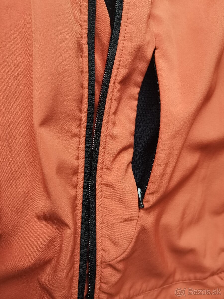 Damska bunda veľ. M - 4