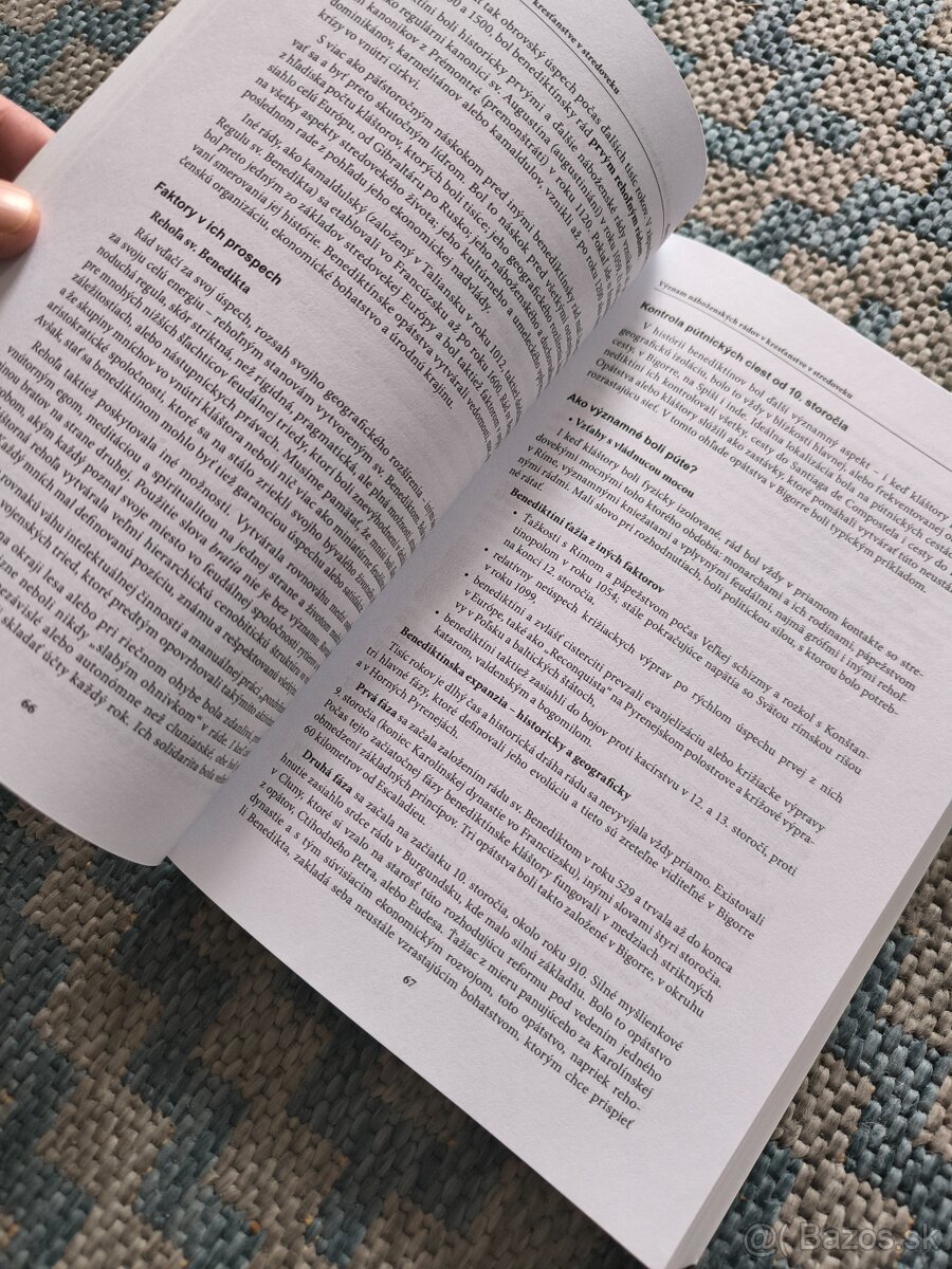 Spiš v 12. a 13. storočí - 4