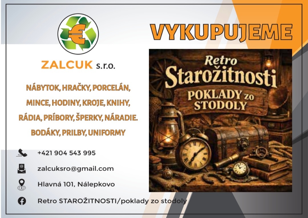 Propán butanove fľaše: - 4