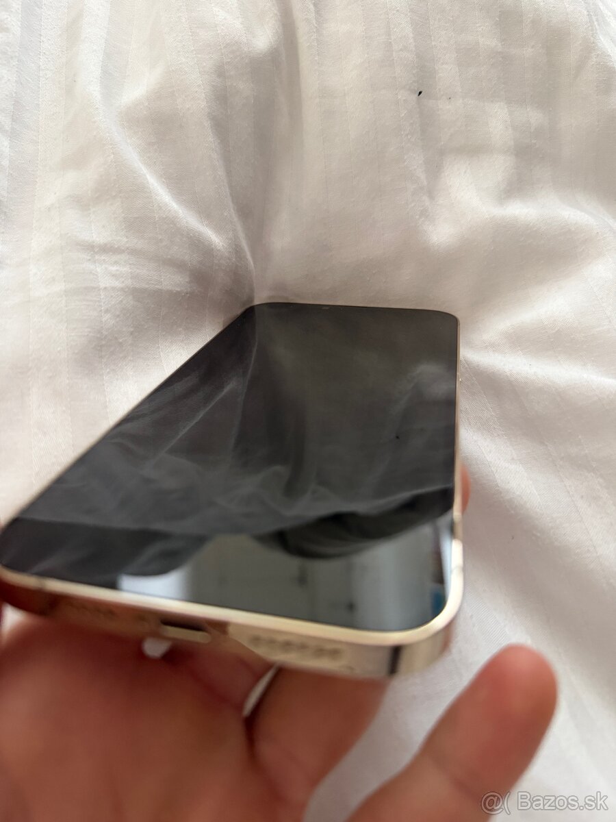 Iphone 13 Pro Max 128GB 78% - 4