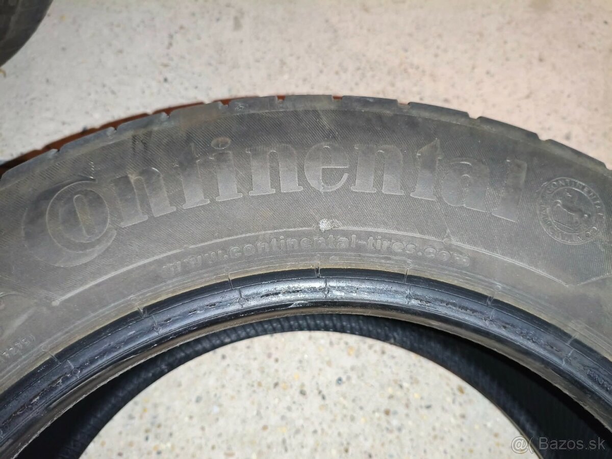 Pneumatiky, disky - 4