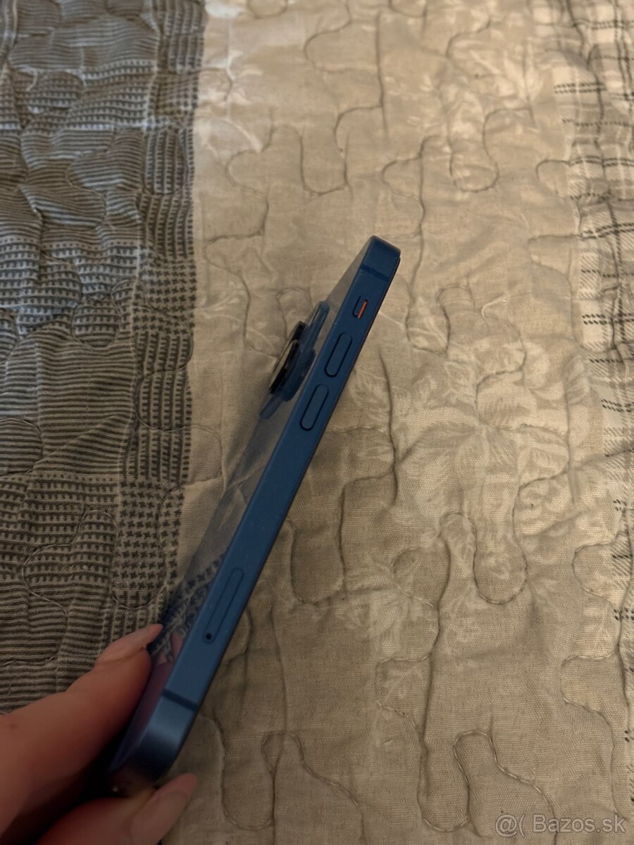 Iphone 13 mini 128gb - 4