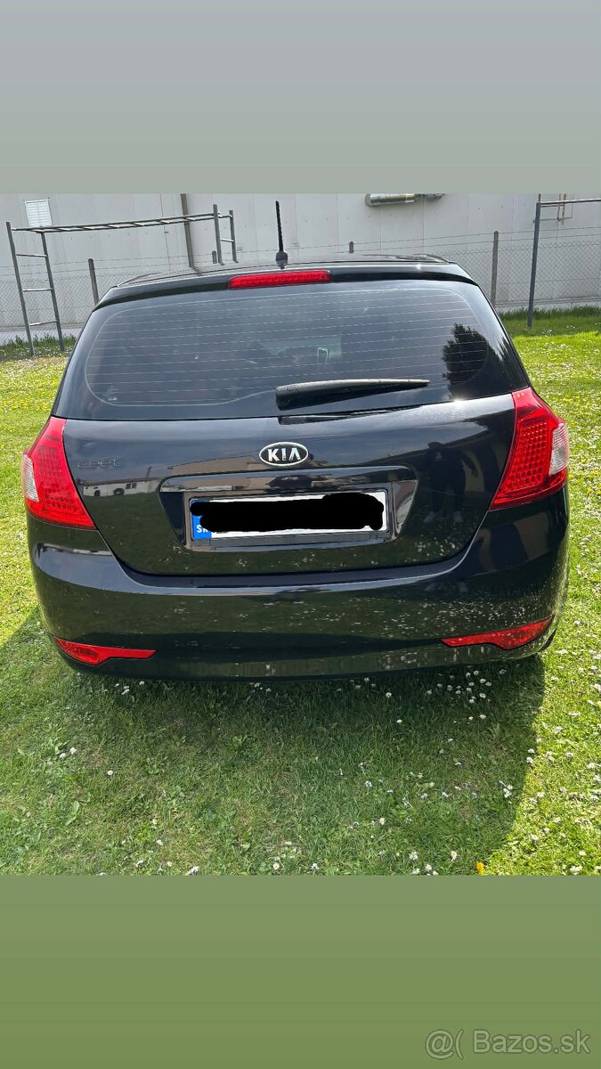 Dunajská Streda - 4