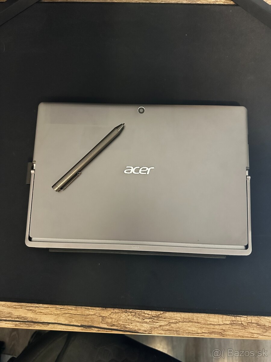 Acer Switch 3 - 4