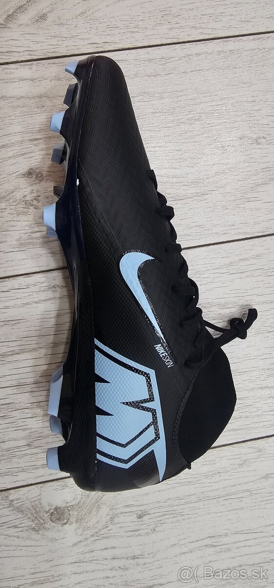 Nike 43 - 4
