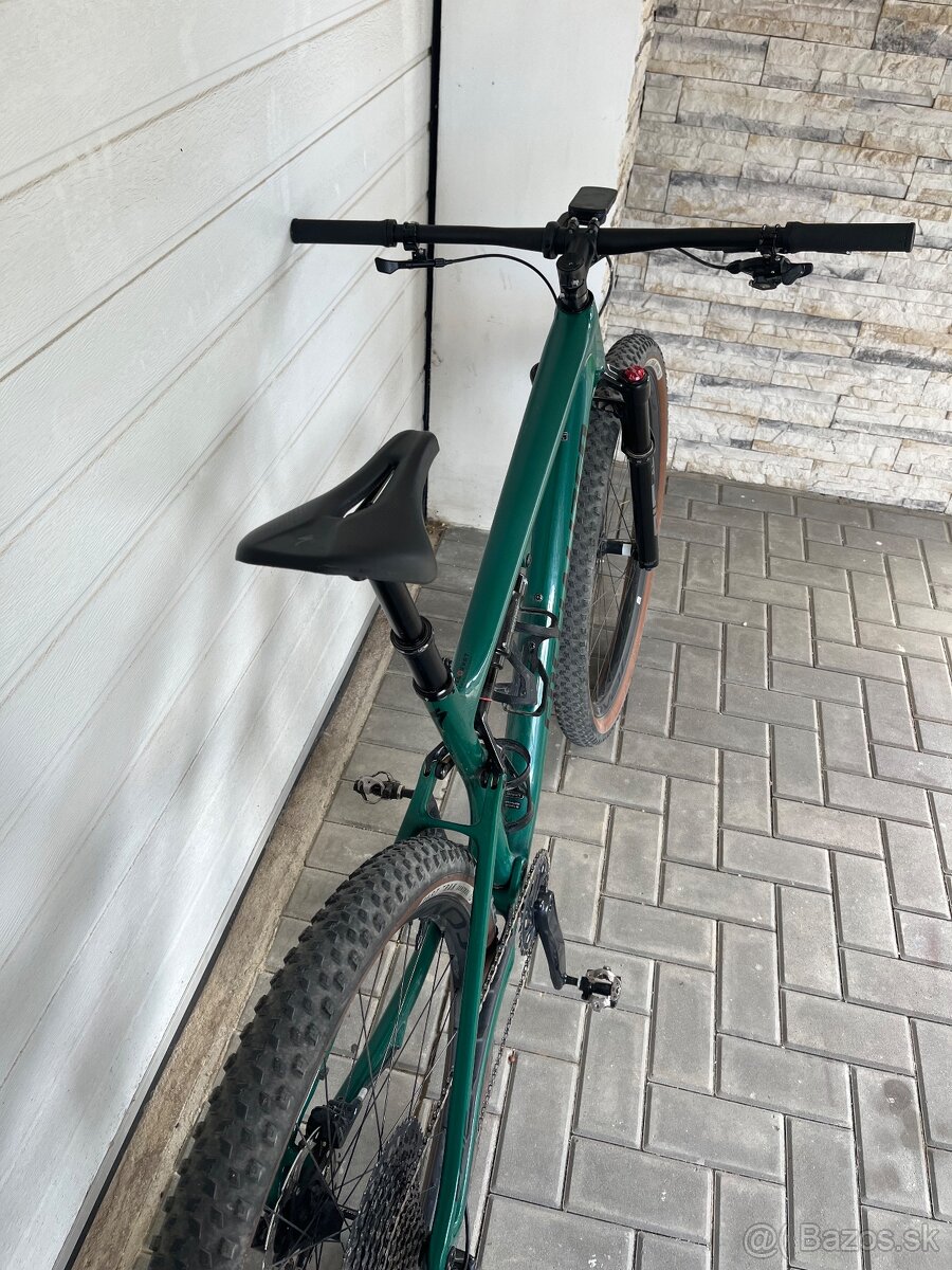 Specialized epic expert - 4