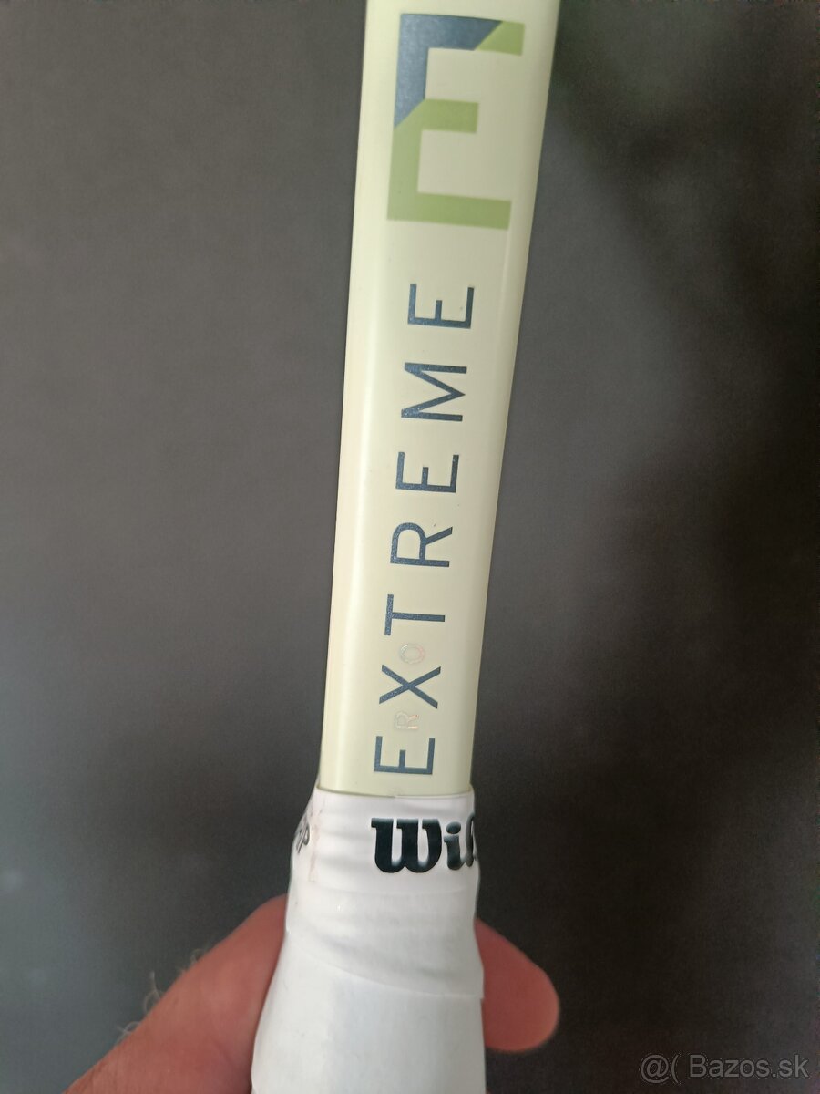 Head Extreme PRO 2024 - 4