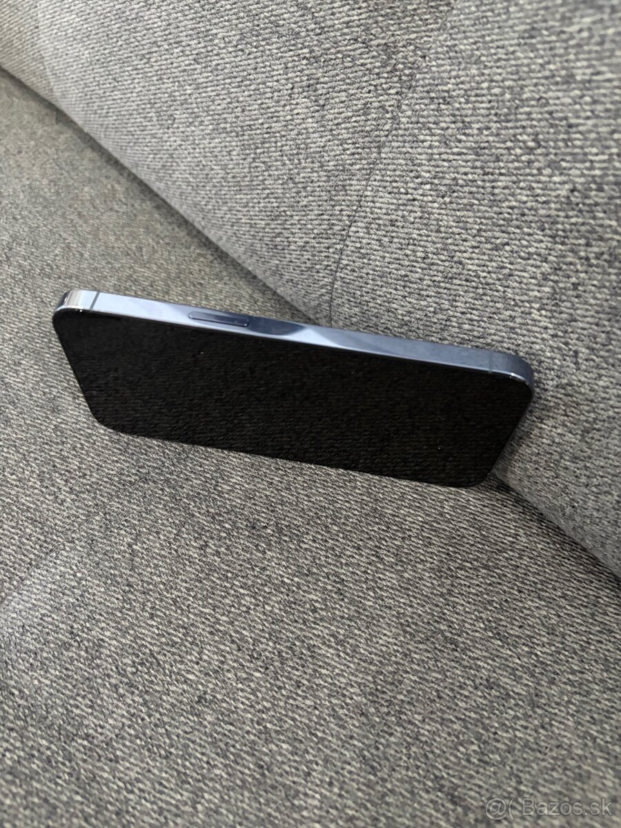 Iphone 13pro - 4
