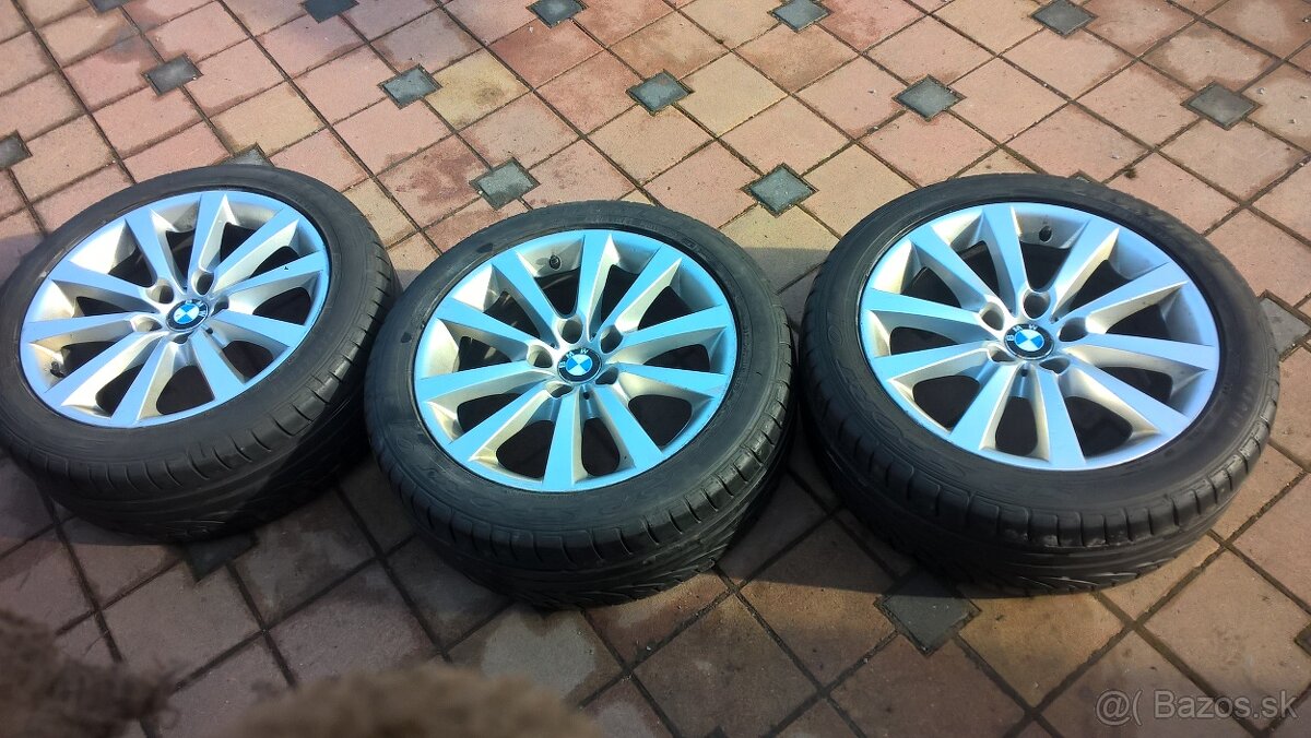 elektrony 5x120 r18 - 4