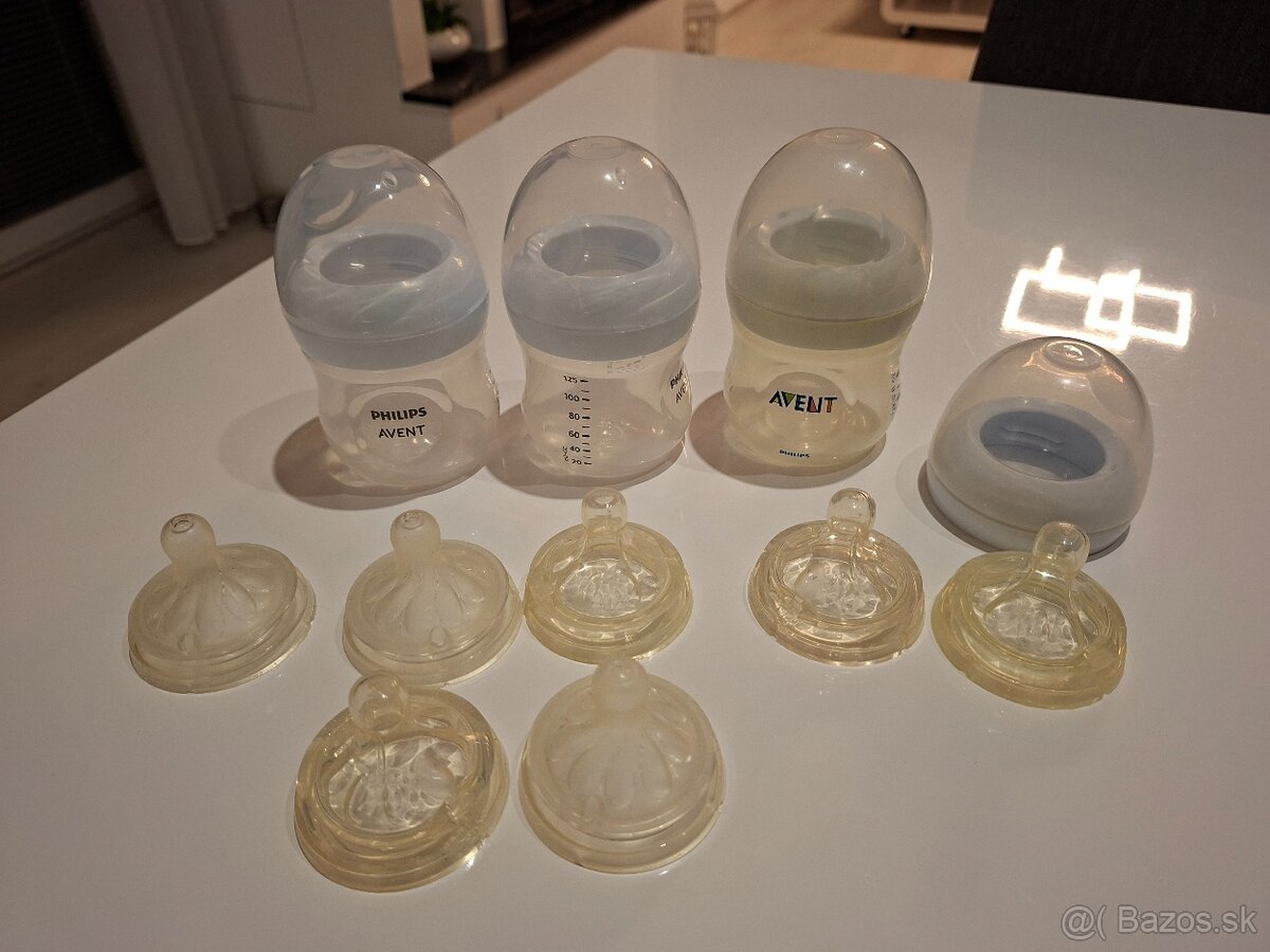Predam sterilizator - 4