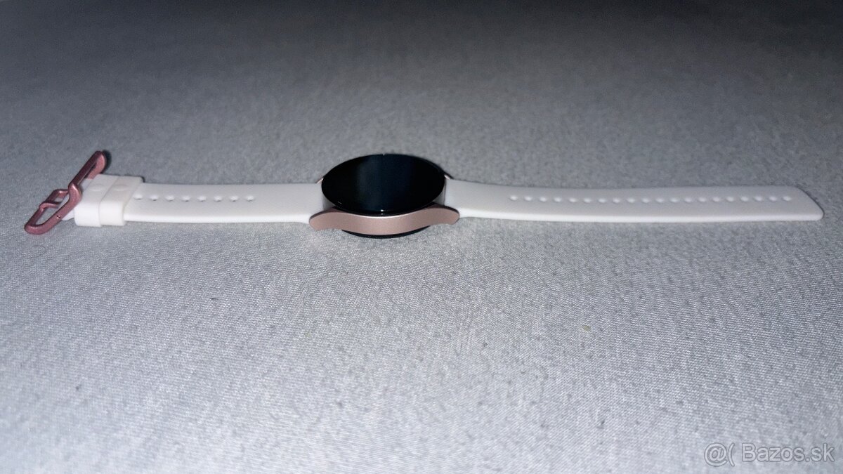 Hodinky Samsung Galaxy Watch 5 40mm - 4