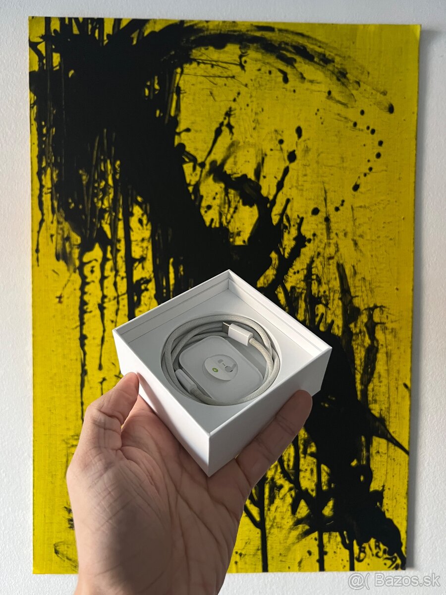 V ZÁRUKE | AIRPODS PRO 2 - 4