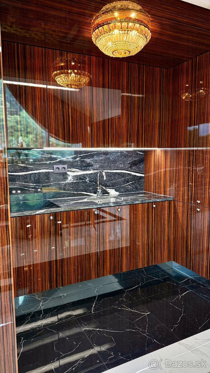 Investičný klenot s terasou, súkromím a výhľadom - 4