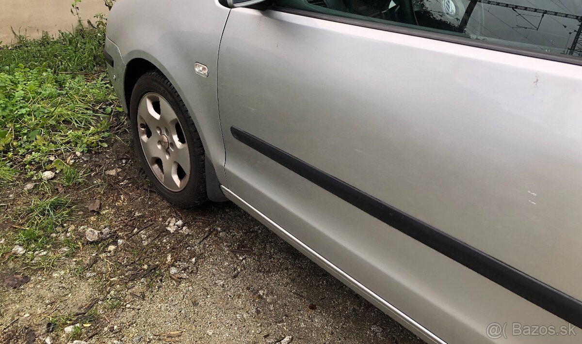 vw polo automaticka prevod - 4