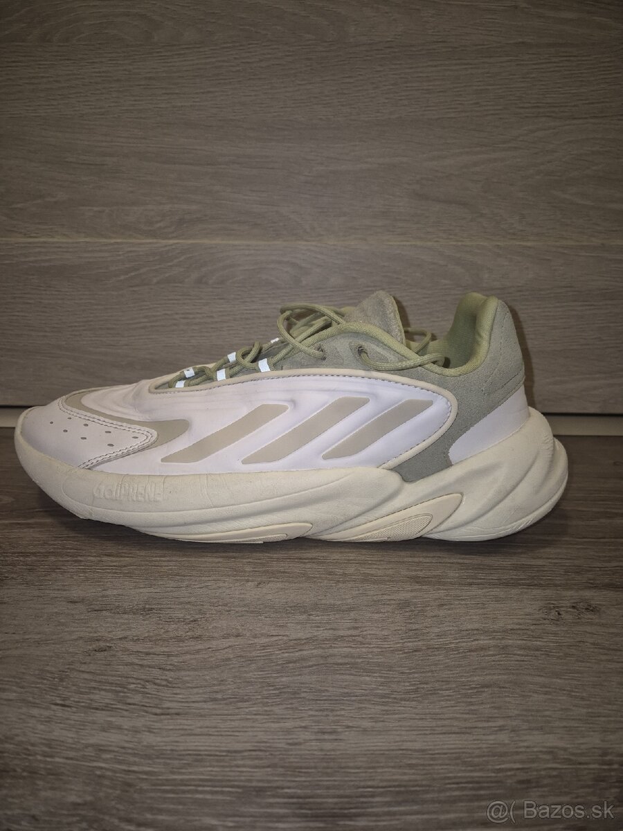 Adidas OZELIA - 4