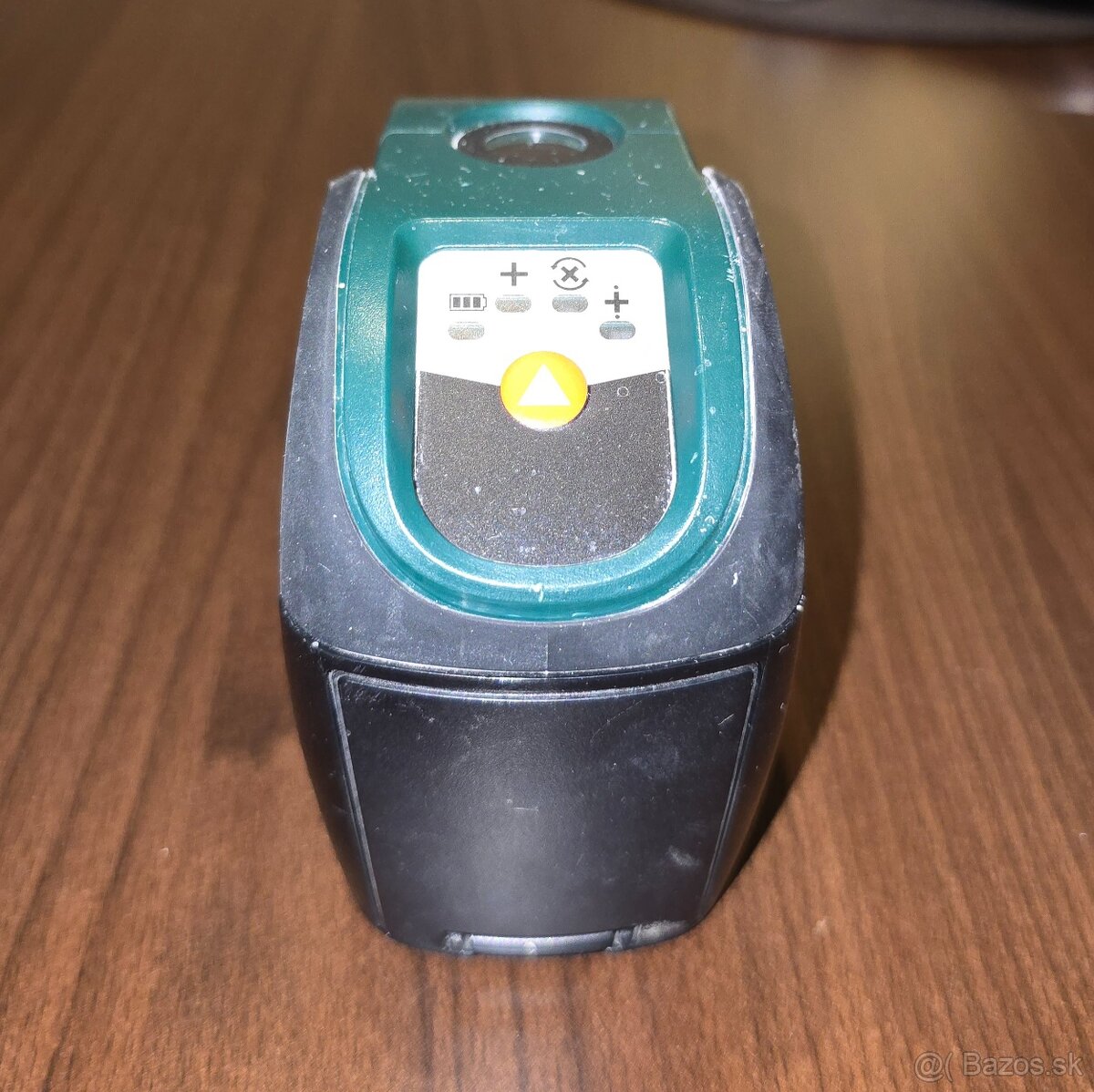 Bosch Universal level2 - nivelačný laser - 4