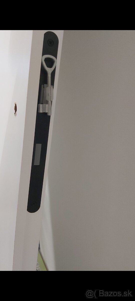 Interiérové dvere Porta - 4