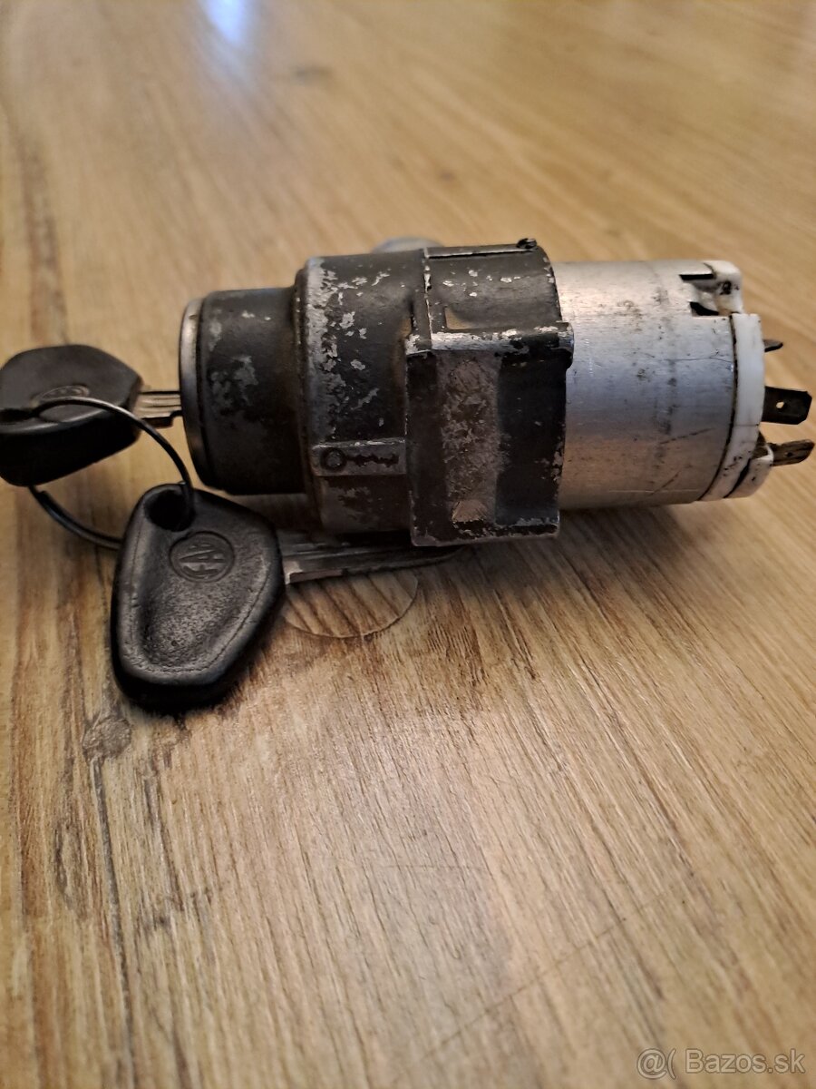 Na škodu 105, 120 - 4