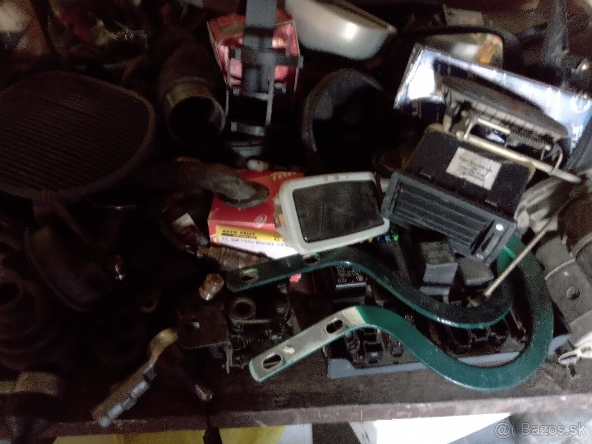 felicia 1,3 mpi diely - 4