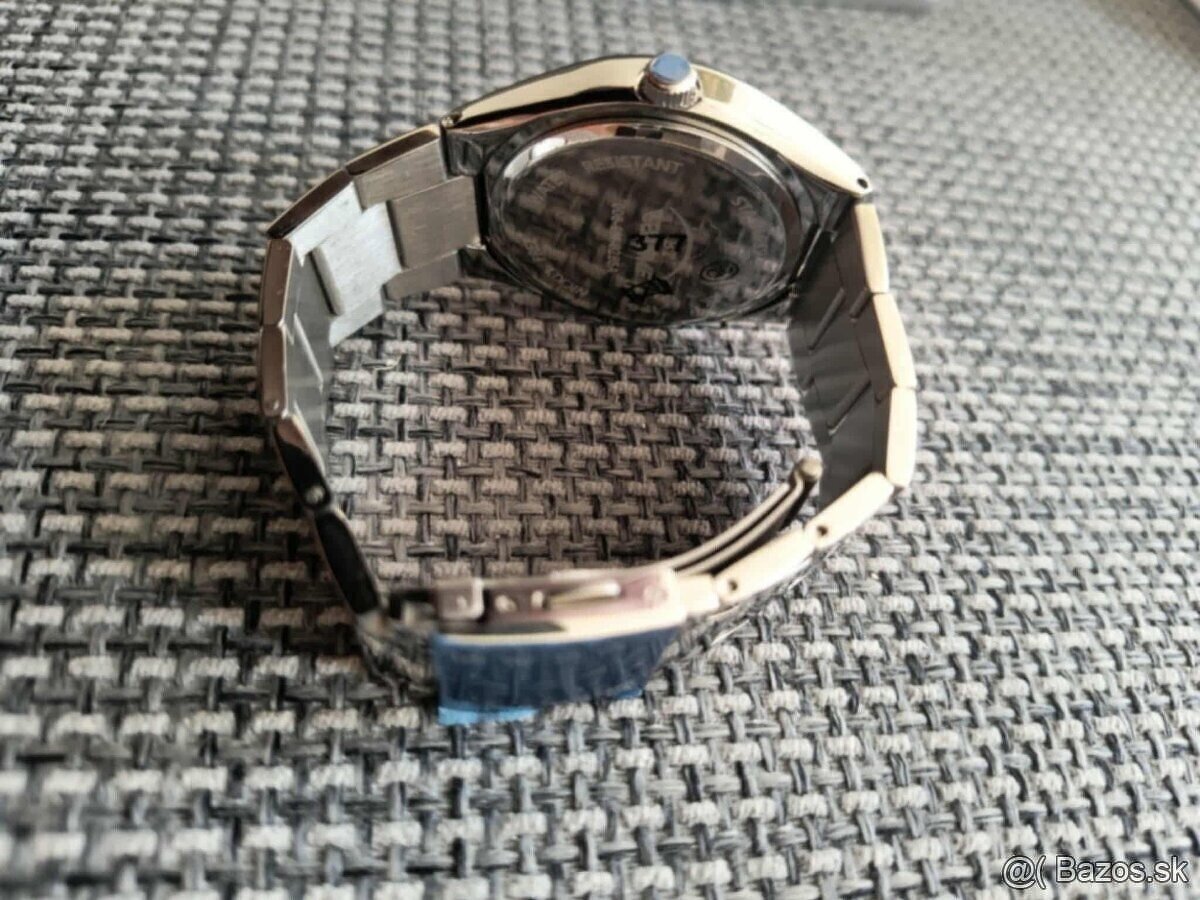 Hodinky BT Bentime - 4