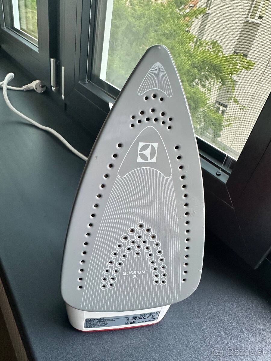 Zehlicka elektrolux - 4