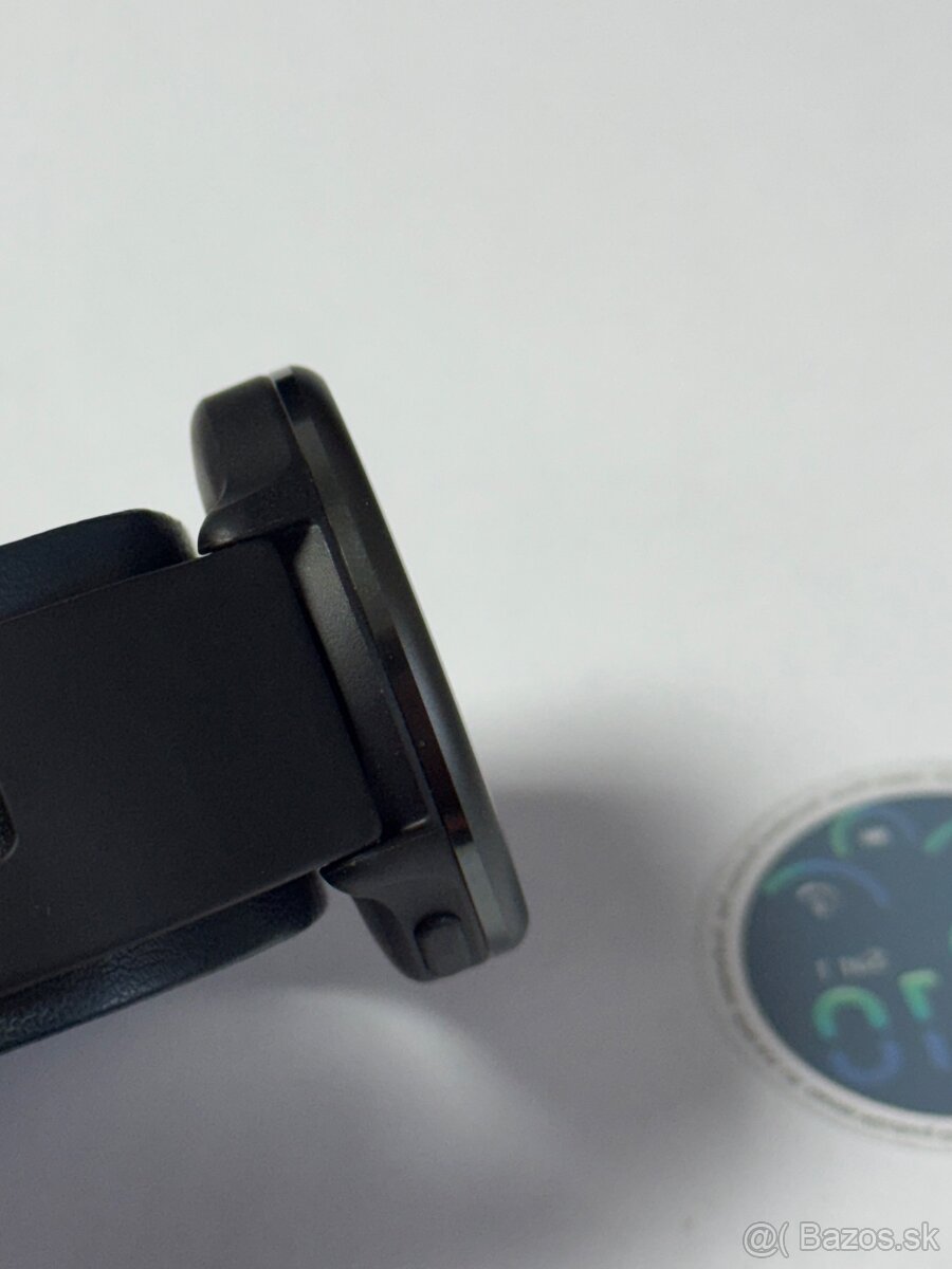 Garmin Vivoactive 6 Black - nepoužité - 4