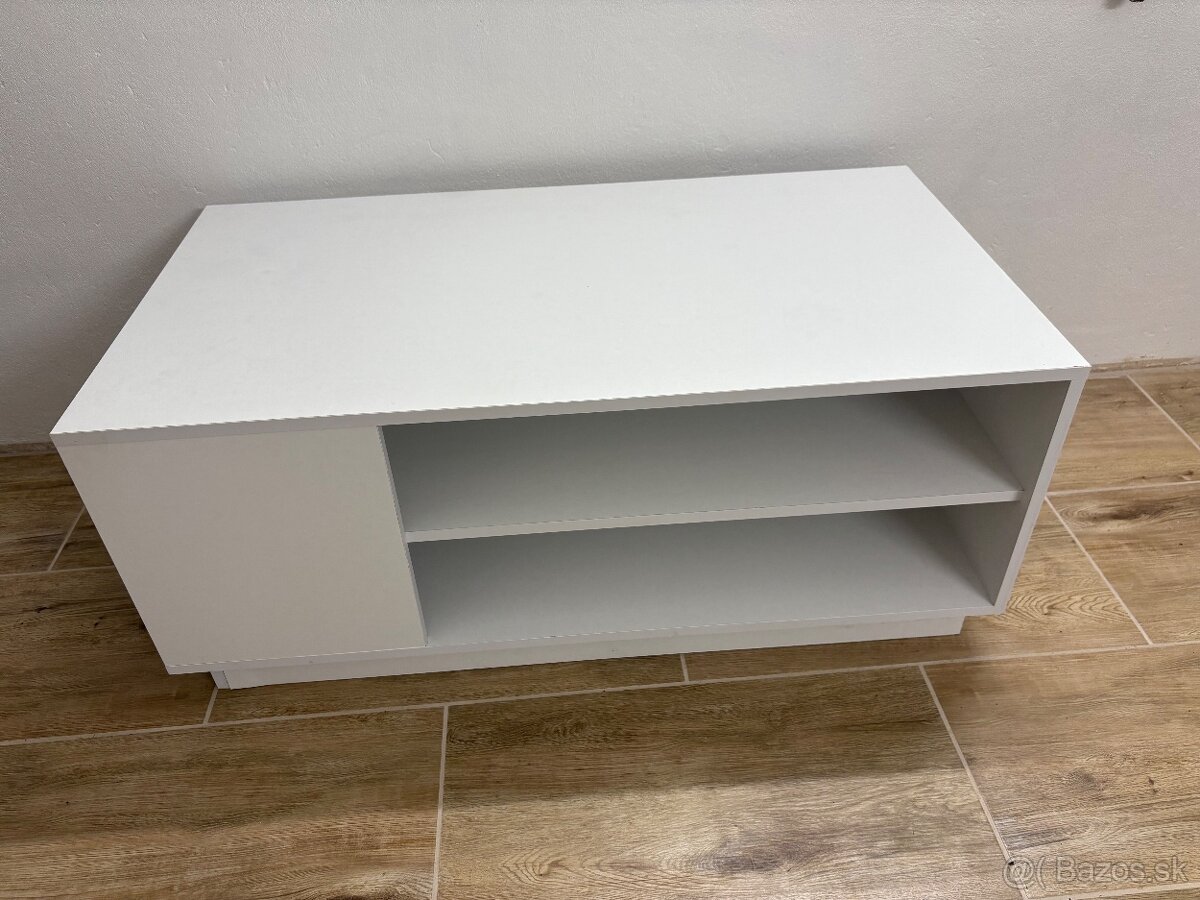 Stolík pod TV - 4