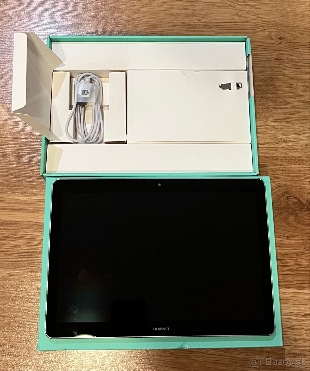Tablet Huawei MediaPad T3 10 - 4