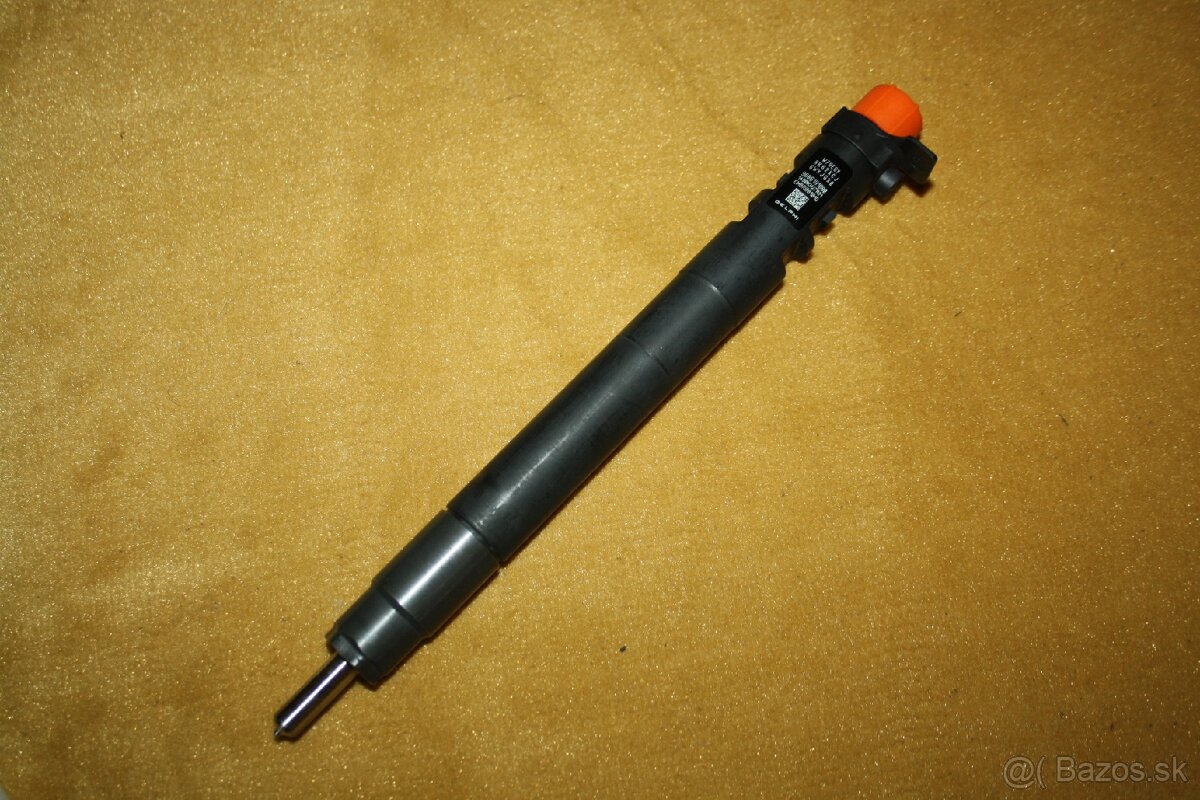 9M5Q-9F595-BB DELPHI vstrekovače 2.0TDCI 2.0HDI EMBR00101D - 4