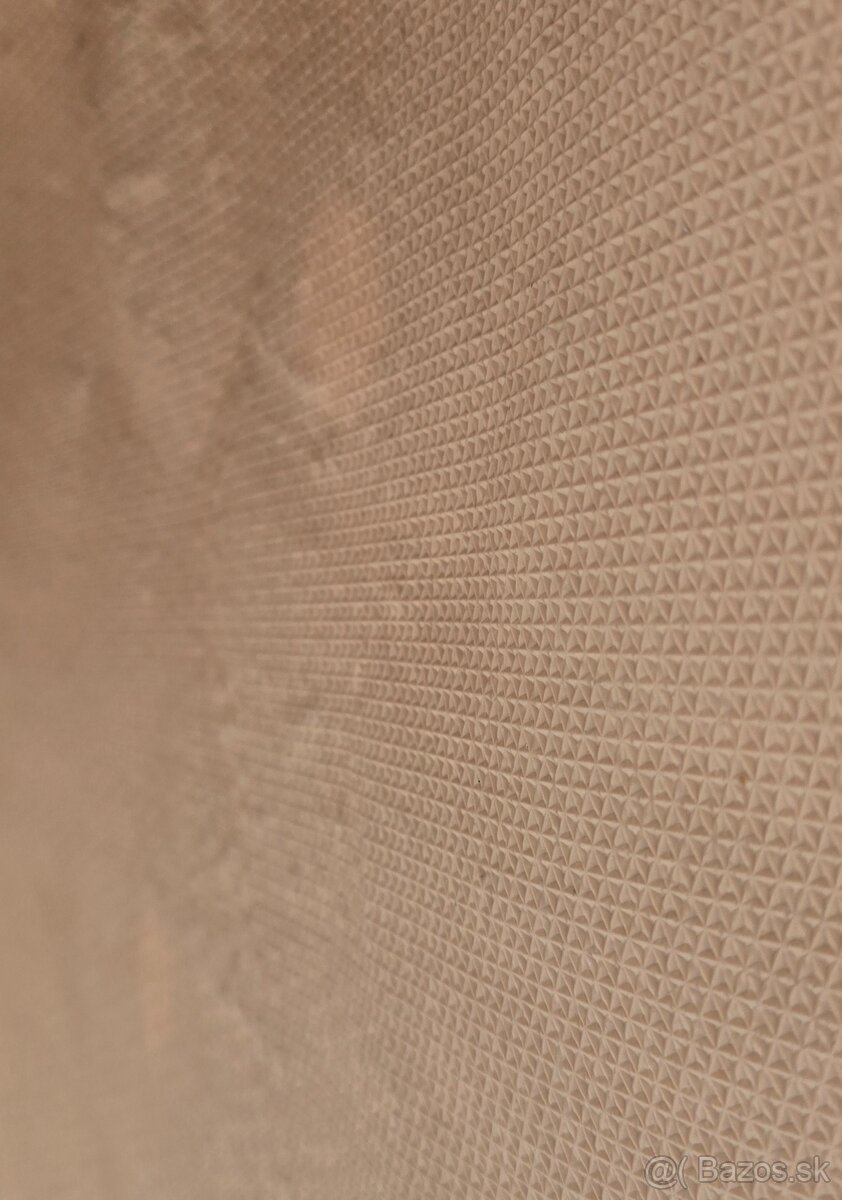 Detsky Koberec LEN Ikea - 4