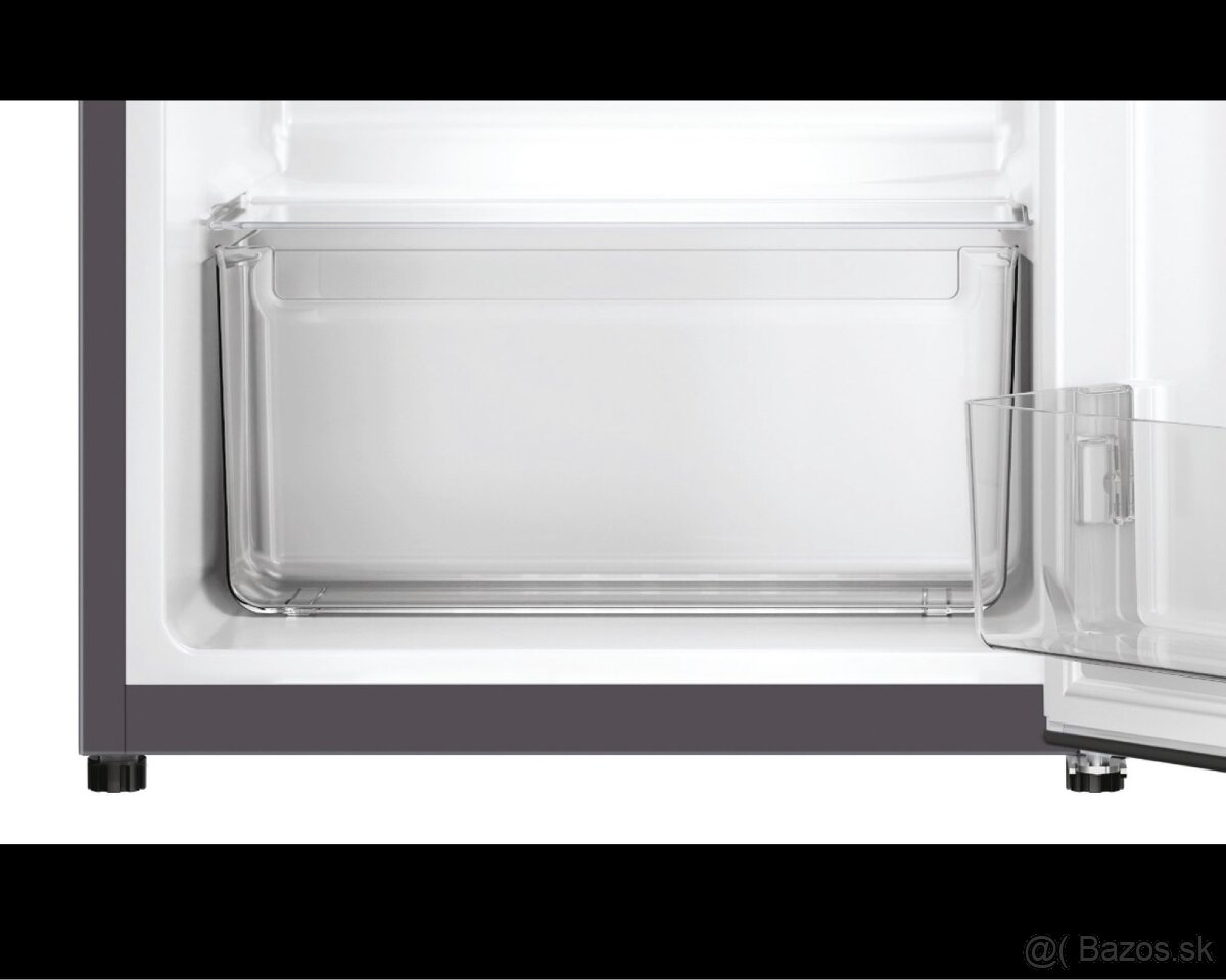 Chladnička 89l - 4
