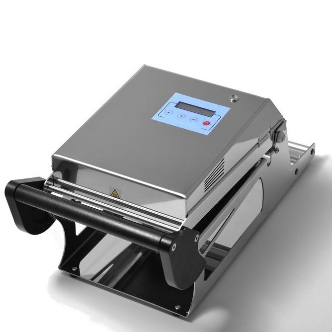 Baliace stroje Menupack black friday akcia - 4