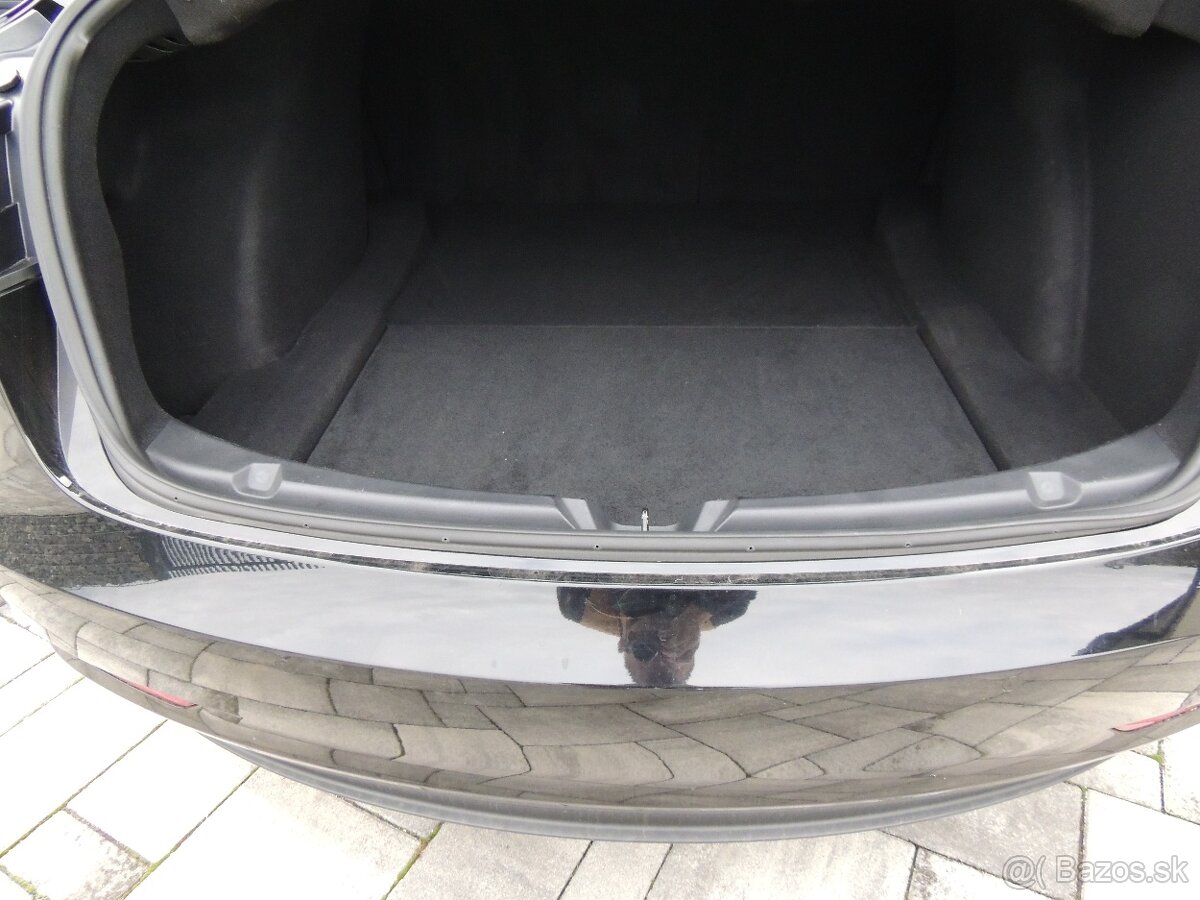 Tesla Model 3 STANDARD RANGE TOP SK SPZ 2019 - 4