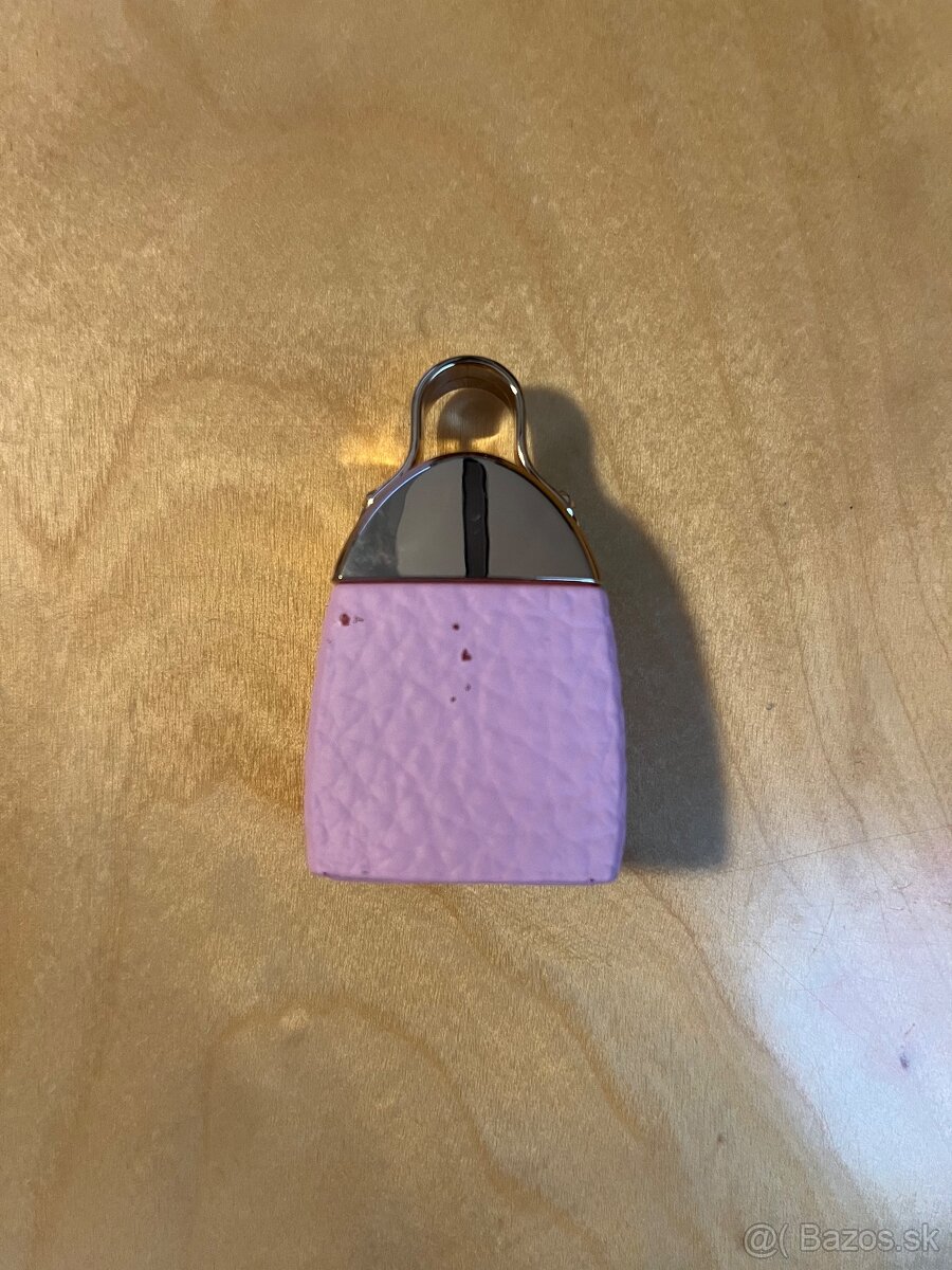 Miniatúry parfumov - 4