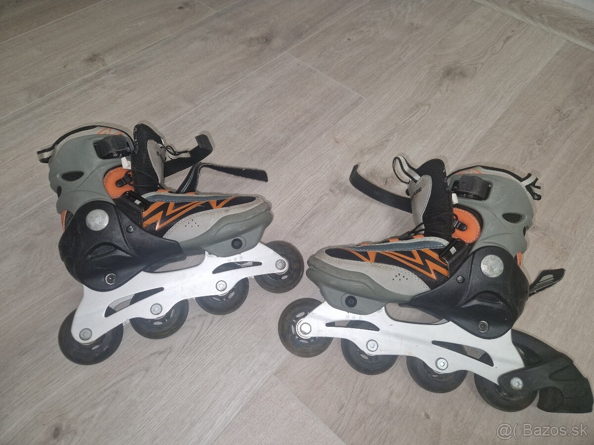 Detské športové veci - 4