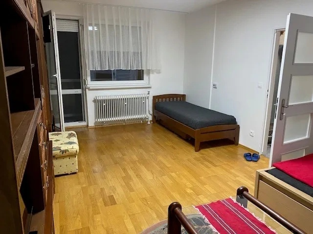 Prenájom, 1i byt, ul. Mateja Bela, Banská Bystrica. - 4