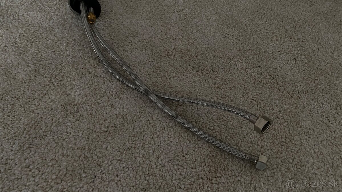 Umývadlová batéria Ideal Standard Ceraplan III - 4