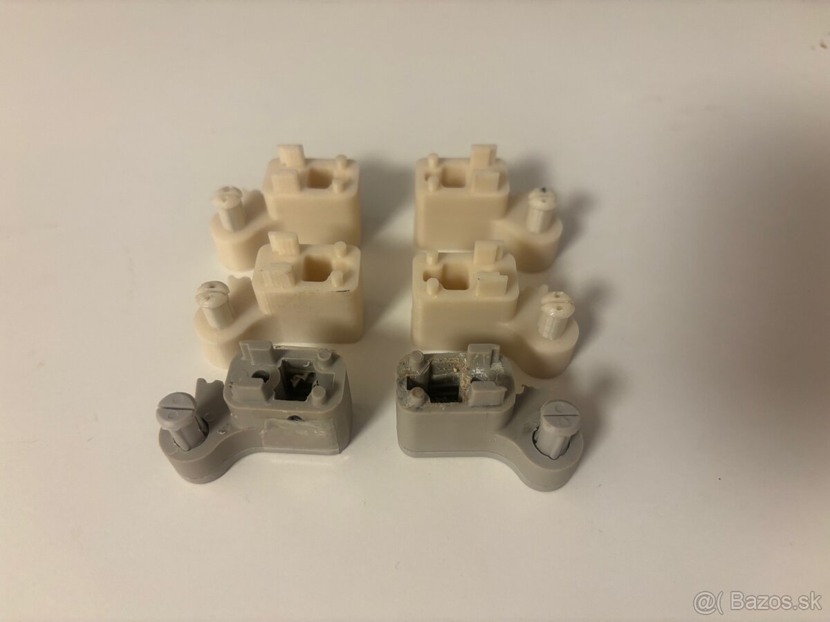 3d tlač 3d skenovanie - 4