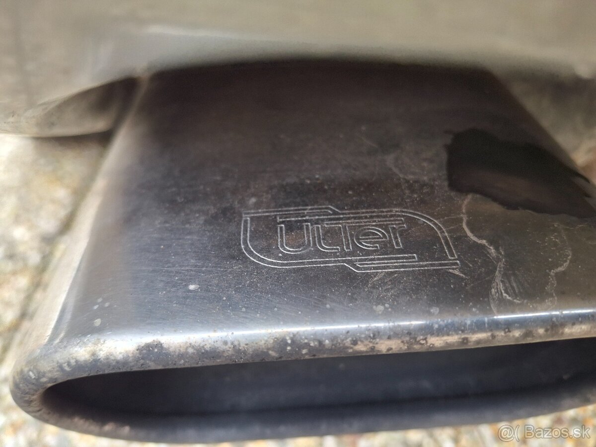 Diely alfa romeo 156 2.4 jtdm 129 kw - 4