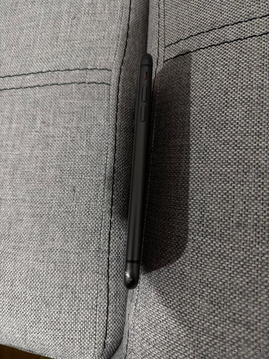 Apple IPhone 11, 128gb - 4