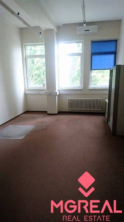 Administratívne priestory, 324m2, Bratislava Nové Mesto, Boj - 4