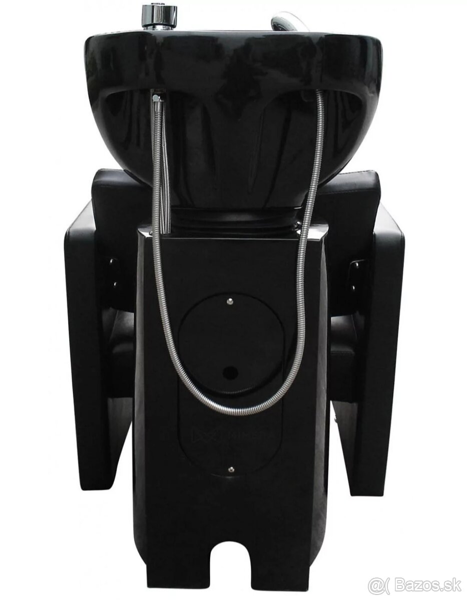 Kadernicky umývací box - 4