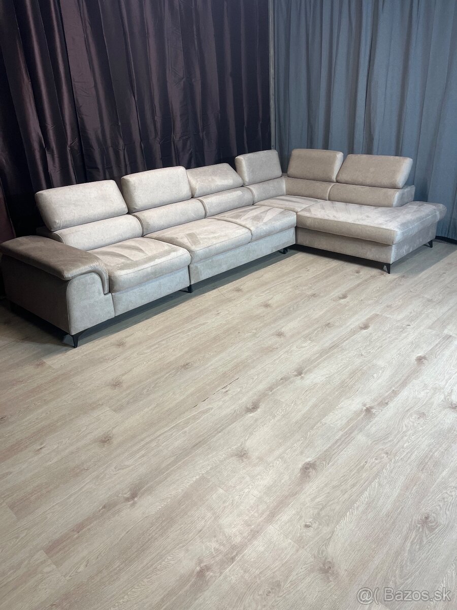 Sedacia súprava 457/C - 4